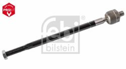 CITROEN Тяга рульова C8,FIAT,LANCIA Ulysse Phedra,PEUGEOT 807 CITROEN Тяга рульова C8,FIAT,LANCIA Ulysse Phedra,PEUGEOT 807
