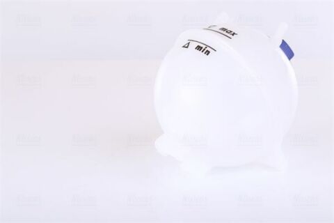 Розширювальний бачок