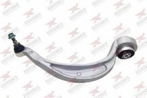 Важіль пiдвiски