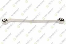 Важіль задньої підвіски поперечний Mercedes-Benz W140