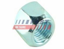 Гайка колесная Ford Transit 91- (19mm)