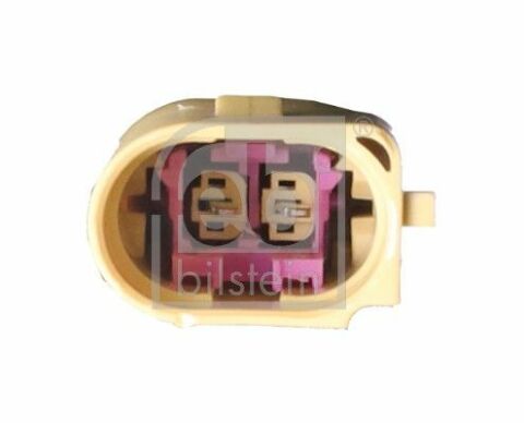 Подушка двигуна Audi A6 (C7) 2.0 TDI 13-18