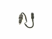 Форсунка дизель (Датчик двигун.) MAN 12,0/12,8 99-