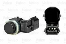 Замок Замок