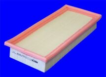 Фільтр повітряний