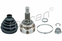 Шарнирный комплект, приводной вал