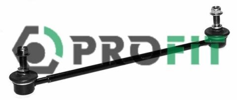 Стабілізатор (стійки)