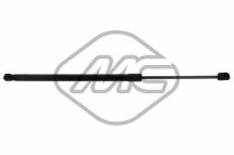 Амортизатор багажника VW Golf VII Variant 13-(548mm/520N)