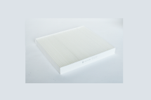 Фильтр салонный Фильтр салонный