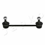 Стійка стабілізатора