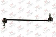 Тяга/стойка, стабилизатор