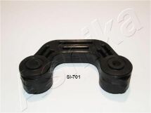 Стабілізатор (стійки)