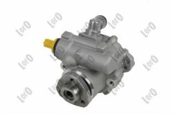 Насос гидроусилителя Seat Toledo I 91-99/VW Passat B3/B4 88-97