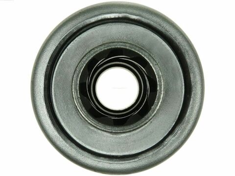 Бендикс стартера Бендикс стартера