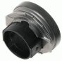 Подшипник выжимной 4.4MPI 32V, 3.0MPI 24V, 2.5MPI 24V, 2.2MPI 24V, 2.5TDI 24V BMW 5 E60-61 03-10, X5 E53 00-07, Z4 5 E39 97-04, 3 E46 99-05, фото 1 - интернет-магазин Auto-Mechanic