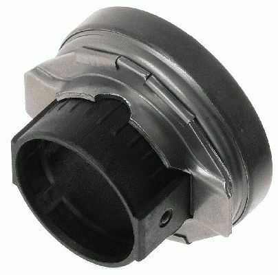 Підшипник витискний 4.4MPI 32V, 3.0MPI 24V, 2.5MPI 24V, 2.2MPI 24V, 2.5TDI 24V BMW 5 E60-61 03-10, X5 E53 00-07, Z4 E85-86 02-08, X3 E83 04-10, 5 E39 97-04, 3 E46 99-05