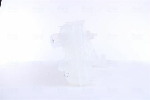 Бачок розширювальний Man TGL/TGM 05-22 Бачок розширювальний Man TGL/TGM 05-22