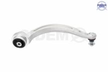 Рычаг передний нижний правый Audi A4/A5 2016–