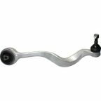 Важіль підвіски