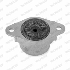 Подушка амортизатора задняя Ford Fiesta 01– Подушка амортизатора задняя Ford Fiesta 01–
