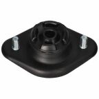 Опора стойки амортизатора