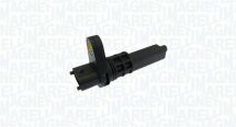Датчик скорости Opel Astra G, Corsa B, Zafira A