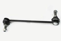 Тяга стабилизатора передняя Mondeo,Escort 91- FORD