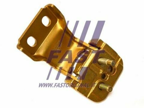 Петля двери задняя левая верхняя FORD Transit 06-14, Transit 00-06