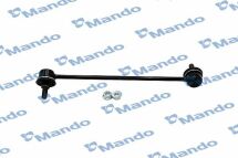 Тяга стабилизатора