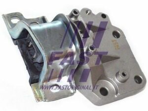 Опора двигуна FIAT Ducato 06-14; PEUGEOT Boxer 06-14; CITROEN Jumper 06-14