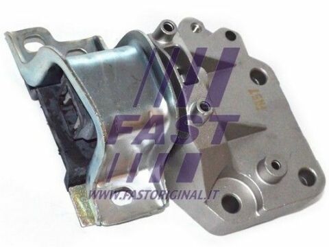 Опора двигуна FIAT Ducato 06-14; PEUGEOT Boxer 06-14; CITROEN Jumper 06-14 Опора двигуна FIAT Ducato 06-14; PEUGEOT Boxer 06-14; CITROEN Jumper 06-14