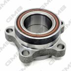 Підшипник маточини Toyota Land Cruiser