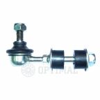 Стойка стабилизатора