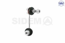 Тяга Стійка стабілізатора