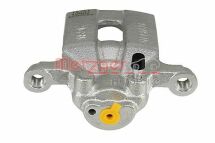 Суппорт тормоза Суппорт тормоза