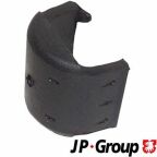 Подушка торсиона T4 Подушка торсиона T4
