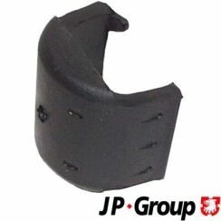 Подушка торсиона T4