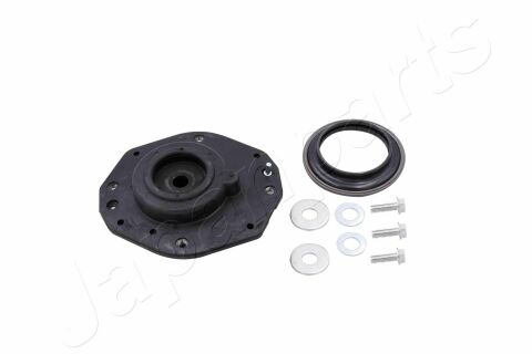 JAPANPARTS CITROEN Подушка аморт.передн.(с подшипн.) Berlingo,Xsara,ZX,Peugeot