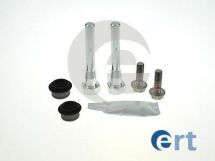 К-т направляющих суппорта CHRUSLER 300 04-