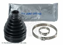 К-т пильника ШРУС нар. (термопласт) 21*70*97 TOYOTA Aygo 1.4HDi 05-, CITROEN C1