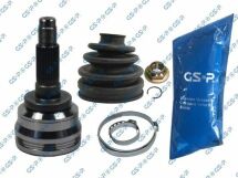 Шарнірний комплект MAZDA 323, Premacy 99-04, outer (A:26/F:29/DF:22.25/O:56/X) (21197 Spidan) Шарнірний комплект MAZDA 323, Premacy 99-04, outer (A:26/F:29/DF:22.25/O:56/X) (21197 Spidan)