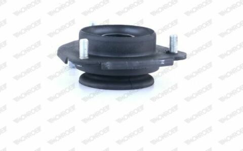 Подушка амортизатора (переднего) Toyota Avensis 97-03 Подушка амортизатора (переднего) Toyota Avensis 97-03