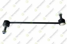 Тяга стабилизатора передняя левая/правая Ford Mondeo V 14–