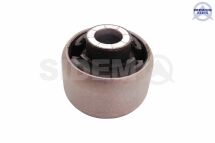 Сайлентблок важеля (переднього) Ford Mondeo V 14- Сайлентблок важеля (переднього) Ford Mondeo V 14-