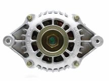 Генератор Генератор