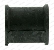Втулка стабілізатора гумова