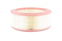 Фільтр повітряний Ford Transit 1.6/2.0/2.5D -94