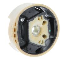 Подушка двигуна задня Caddy/Golf V/VI/Octavia 04-/Passat/Jetta 05- (зверху) Подушка двигуна задня Caddy/Golf V/VI/Octavia 04-/Passat/Jetta 05- (зверху)