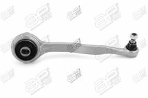 Рычаг подвески