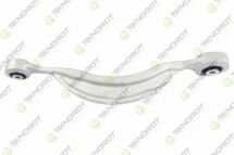 Важіль задньої осі лівий/правий Audi A6/A7, Audi Q5/Q7 Quattro Air Susp. 2015–